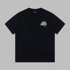 BLCG 2026 Men's and Women's T-shirts