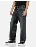 Evisu 2026 New Men's Jeans