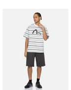 Evisu Men's & Women's New T-Shirt
