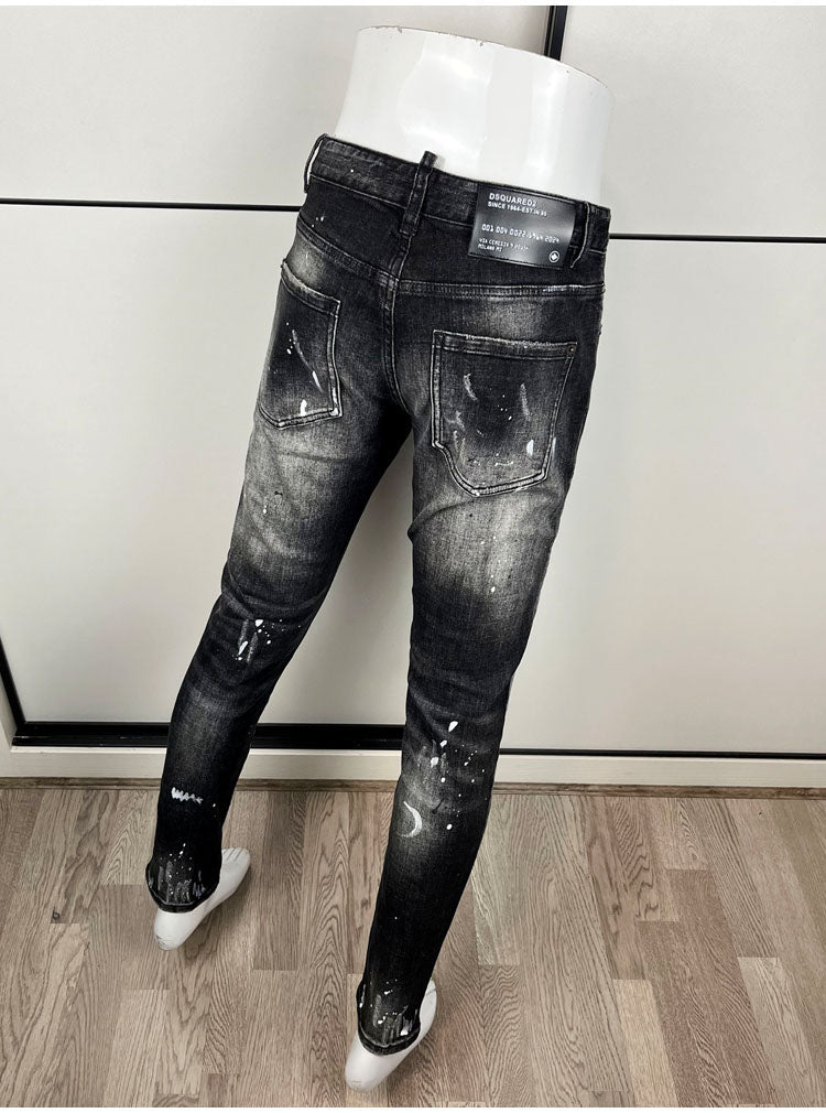 Dsquared2  Men's Jeans