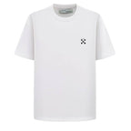 OFF Men's and Women's Short Sleeve T-Shirts