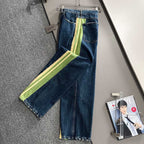 BLCG 2026 Men's & Women's Jeans