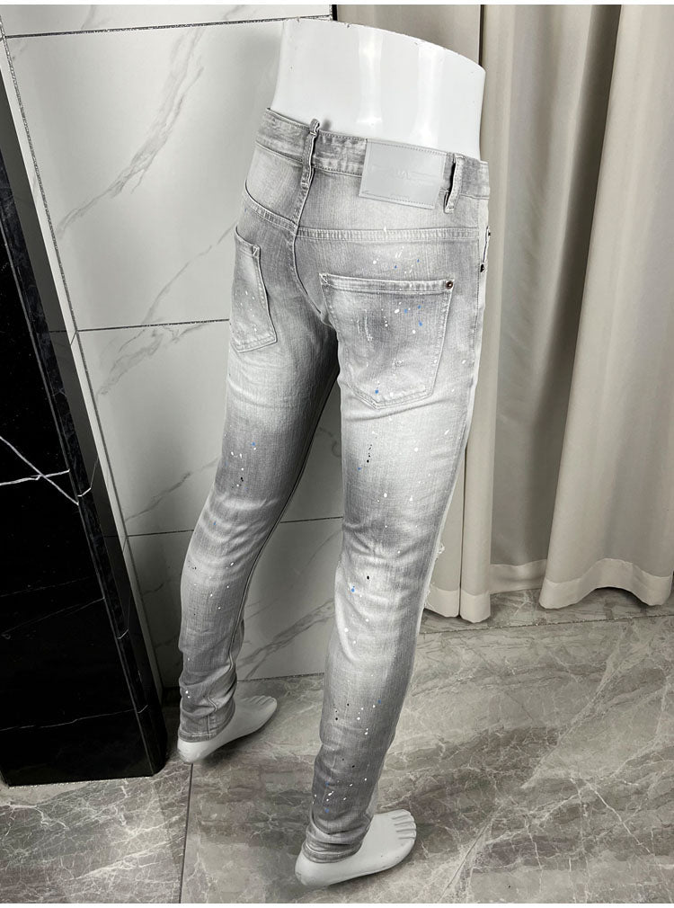 Dsquared2  Men's Jeans