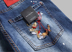 Dsquared2  Men's Jeans