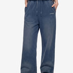 OFF  Men's and Women's Casual Sweatpants