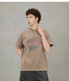 Evisu Men's & Women's New T-Shirt