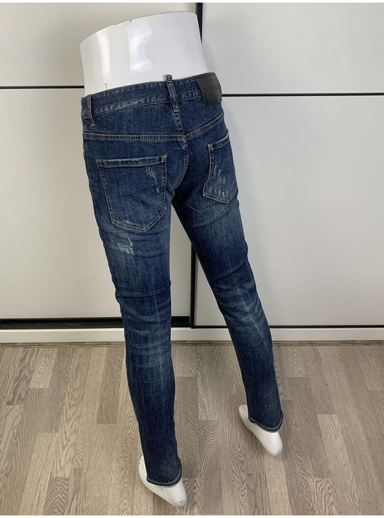 Dsquared2  Men's Jeans