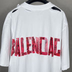 BLCG 2026 Men's and Women's T-shirts