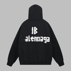 BLCG 2026 Men's & Women's Sweatshirts