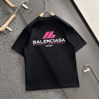 BLCG 2026 Men's and Women's T-shirts