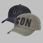 Dsquared2  Men's Baseball cap