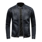 New DSQ2 Men's Jacket