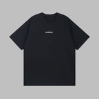 BLCG 2026 Men's and Women's T-shirts