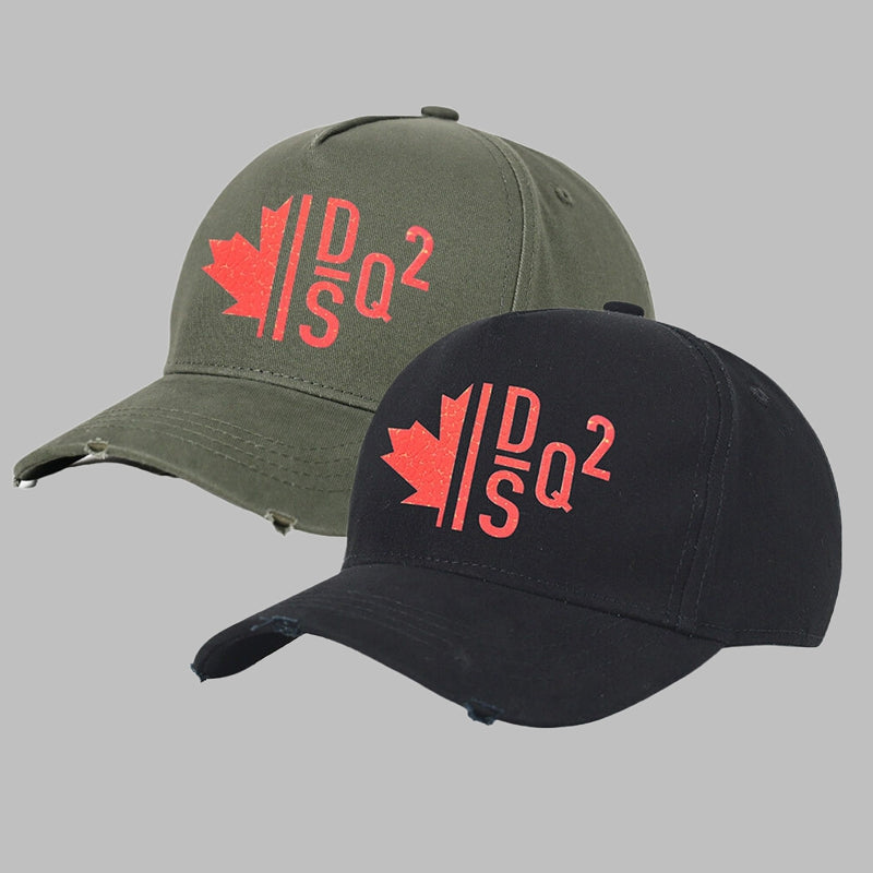 Dsquared2  Men's Baseball cap