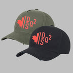 Dsquared2  Men's Baseball cap