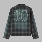OFF Men's and Women's Jackets