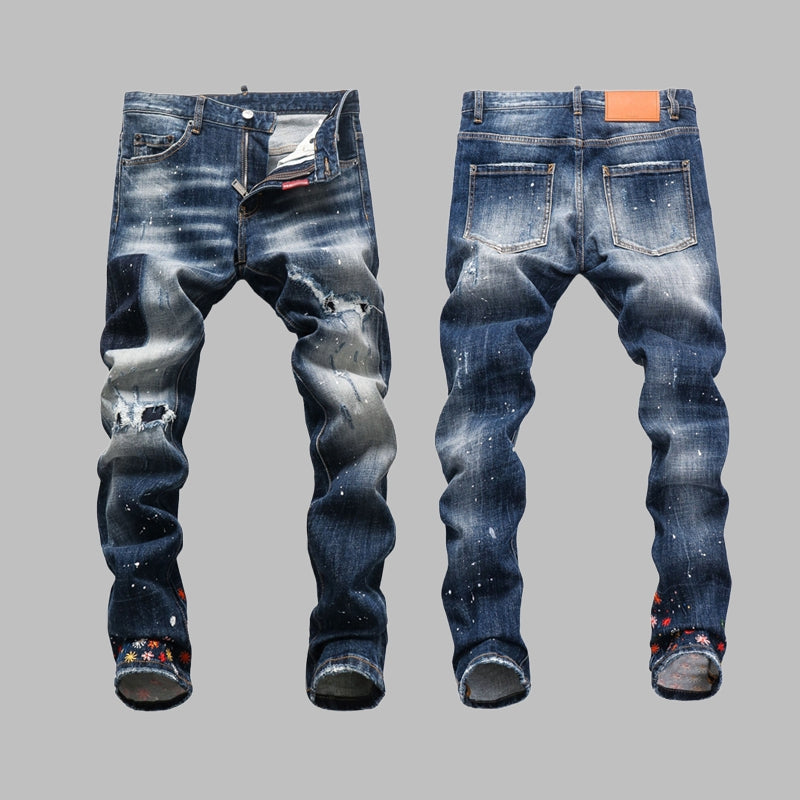 Dsquared2  Men's Jeans