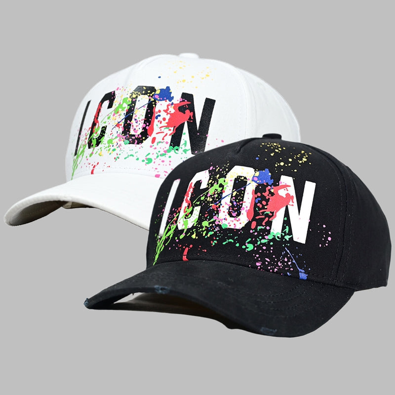 Dsquared2  Men's Baseball cap