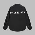 BLCG 2026 Men's & Women's Shirts