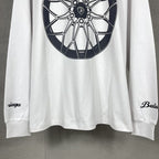 BLCG 2026 Men's & Women's Sweatshirts
