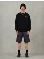 Evisu Men's & Women's Jeans  Shorts