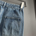 BLCG 2026 Men's & Women's Jeans