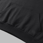 BLCG 2026 Men's & Women's Sweatshirts