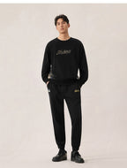 Evisu Men's & Women's New  Hoodie