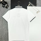 BLCG 2026 Men's and Women's Polo Shirts