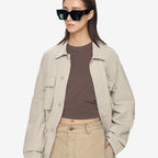 OFF Men's and Women's Jackets