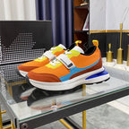 NEW-DSQ2 Men's Sneakers