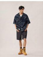 Evisu Men's & Women's Jeans  Shorts