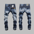 Dsquared2  Men's Jeans