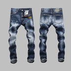 Dsquared2  Men's Jeans