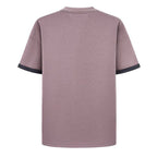 OFF Men's and Women's Short Sleeve T-Shirts