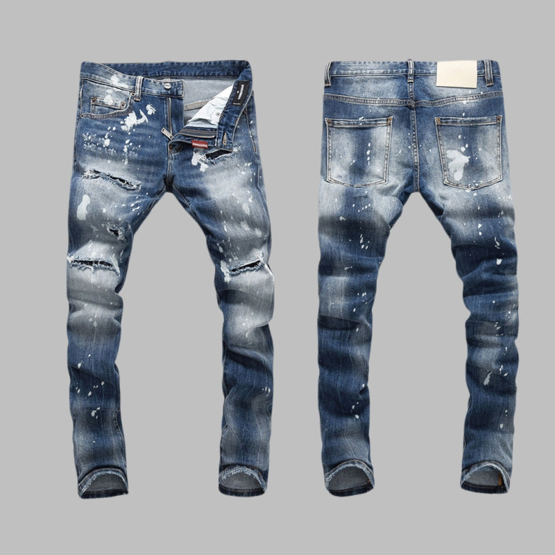Dsquared2  Men's Jeans