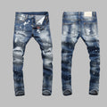 Dsquared2  Men's Jeans