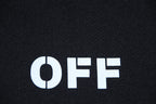 OFF  Men's and Women's Casual Sweatpants