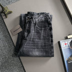 BLCG 2026 Men's & Women's Jeans
