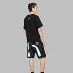 2026 Evisu Men's & Women's New T-Shirt