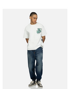 Evisu Men's & Women's New T-Shirt