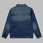 BLCG 2026 Men's & Women's Jacket