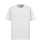 OFF Men's and Women's Short Sleeve T-Shirts