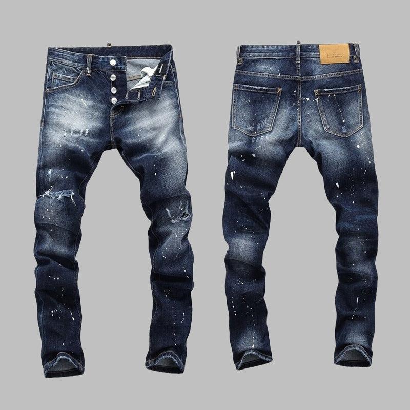 Dsquared2  Men's Jeans