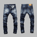 Dsquared2  Men's Jeans