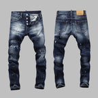 Dsquared2  Men's Jeans