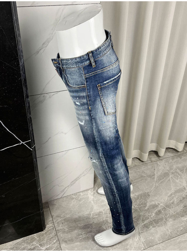 Dsquared2  Men's Jeans