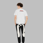 2026 Evisu Men's & Women's New T-Shirt