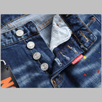 Dsquared2  Men's Jeans