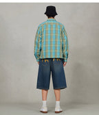 Evisu Men's & Women's New Shirts
